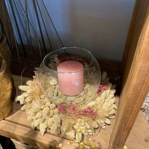 Meet your Posher, Ewald